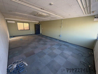  | コムズプラザ深野北