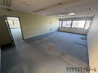  | コムズプラザ深野北