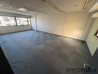  | コムズプラザ深野北