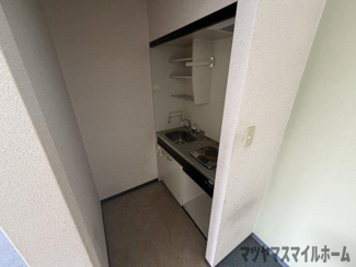  | コムズプラザ深野北