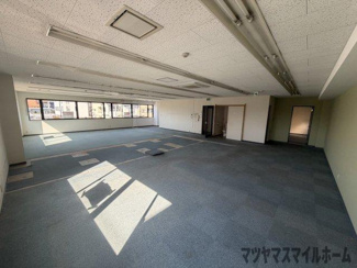  | コムズプラザ深野北