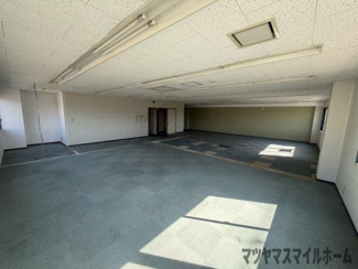  | コムズプラザ深野北