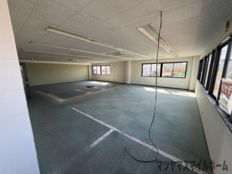  | コムズプラザ深野北