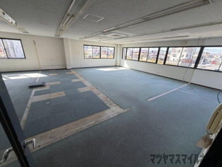  | コムズプラザ深野北