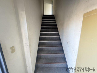  | コムズプラザ深野北