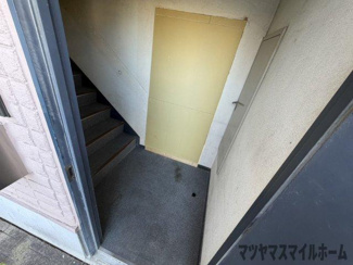  | コムズプラザ深野北