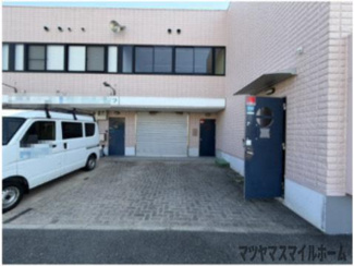  | コムズプラザ深野北