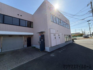  | コムズプラザ深野北