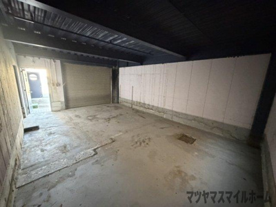  | コムズプラザ深野北
