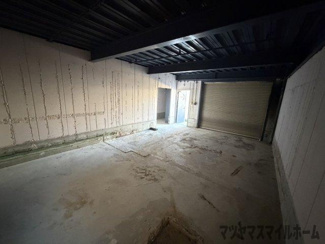  | コムズプラザ深野北