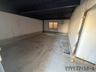  | コムズプラザ深野北