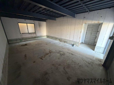  | コムズプラザ深野北