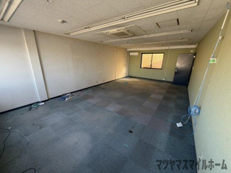  | コムズプラザ深野北