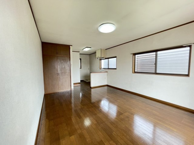 【内装】 | コーポ杭出津