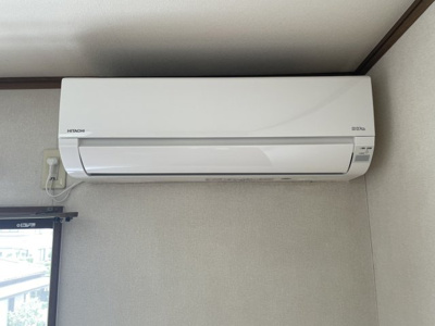 【設備】 | コーポ杭出津