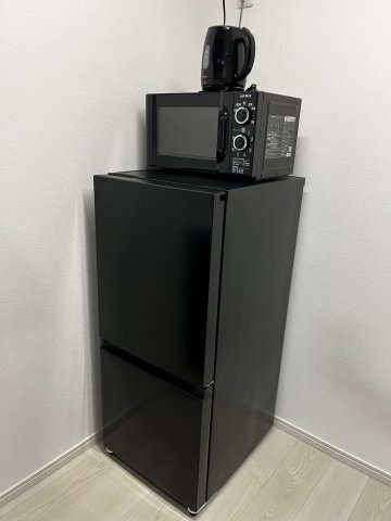 現状を優先します