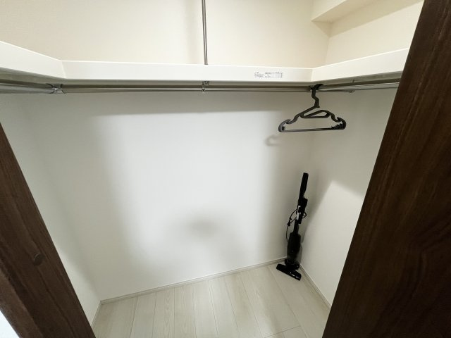 現状を優先します