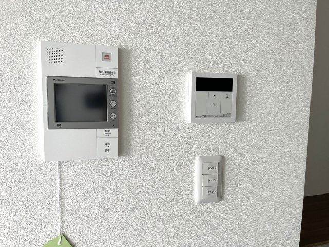 現状を優先します