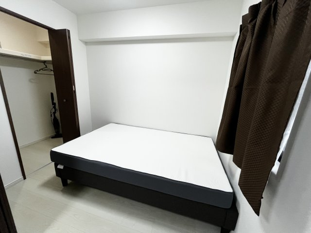 現状を優先します