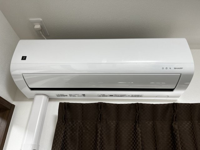 現状を優先します