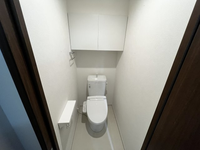 現状を優先します