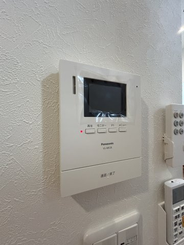 【セキュリティ】ADC高島Mei 