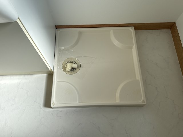 パルマリィのその他