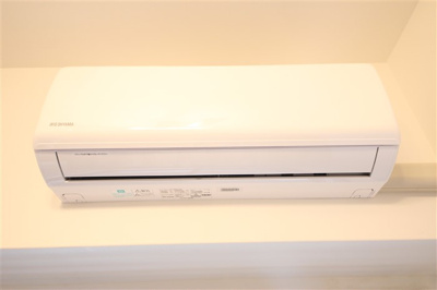 【設備】 | エスリード難波WEST