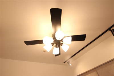 【設備】 | エスリード難波WEST