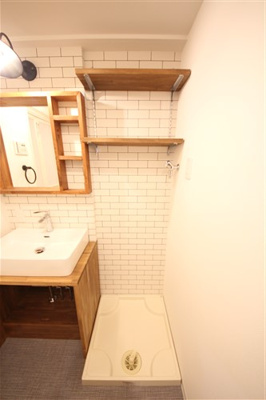 【設備】 | エスリード難波WEST