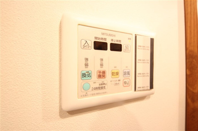 【設備】 | エスリード難波WEST