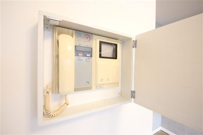 【設備】 | エスリード難波WEST