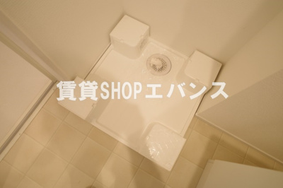  | Likes飯山満町B棟