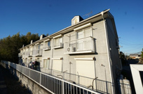 パレシオングリーンヒルズの画像