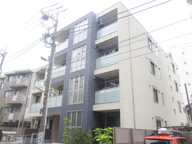 ポルトボヌールコトホギ