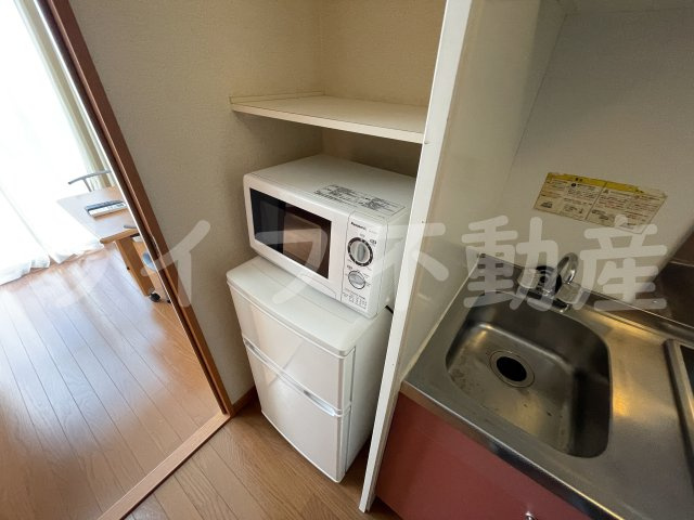 クレールのその他