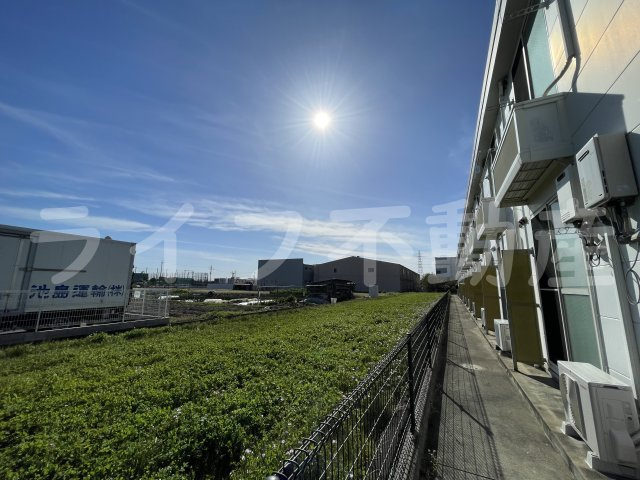 クレールのその他