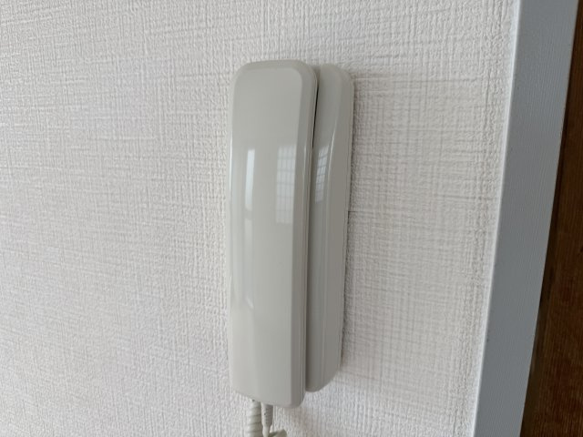 サンライズファーストのセキュリティ