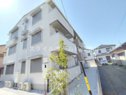 D-Square平川本町の画像