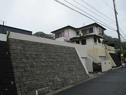 広島市佐伯区美鈴が丘南４丁目 の周辺