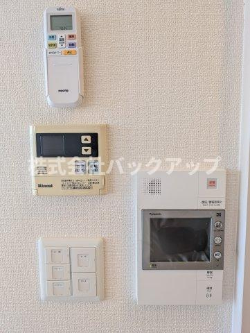 KDXレジデンス大濠ハーバービュータワーのその他