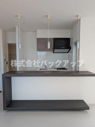 KDXレジデンス大濠ハーバービュータワーのその他