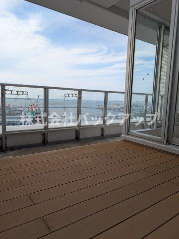 KDXレジデンス大濠ハーバービュータワーのその他