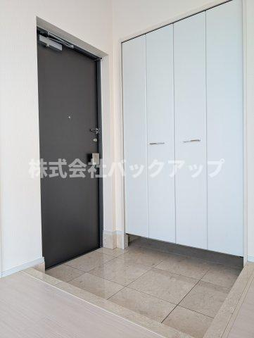 KDXレジデンス大濠ハーバービュータワーのその他