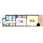 エスリード四条河原町の画像