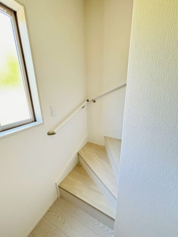 よかタウン／菊池郡大津町室1２期／１０号棟のその他