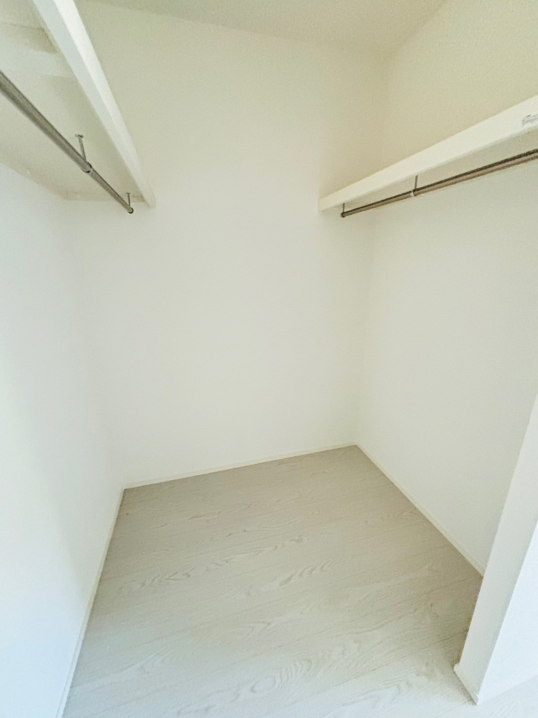 よかタウン／菊池郡大津町室1２期／１０号棟の収納