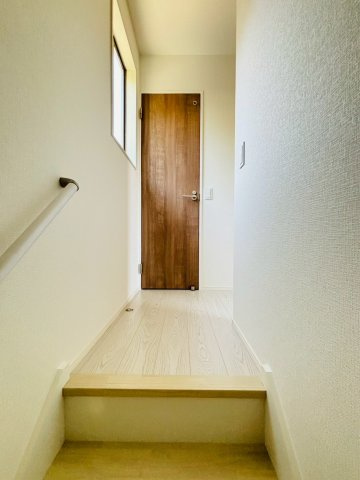 よかタウン／菊池郡大津町室1２期／１０号棟のその他