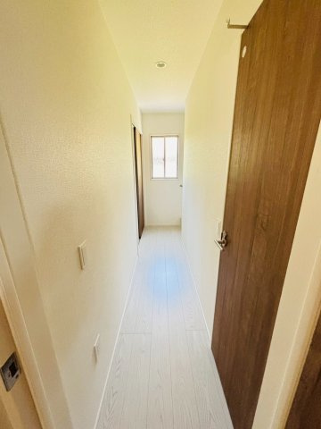 よかタウン／菊池郡大津町室1２期／１０号棟のその他