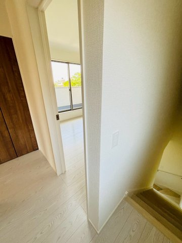 よかタウン／菊池郡大津町室1２期／１０号棟のその他